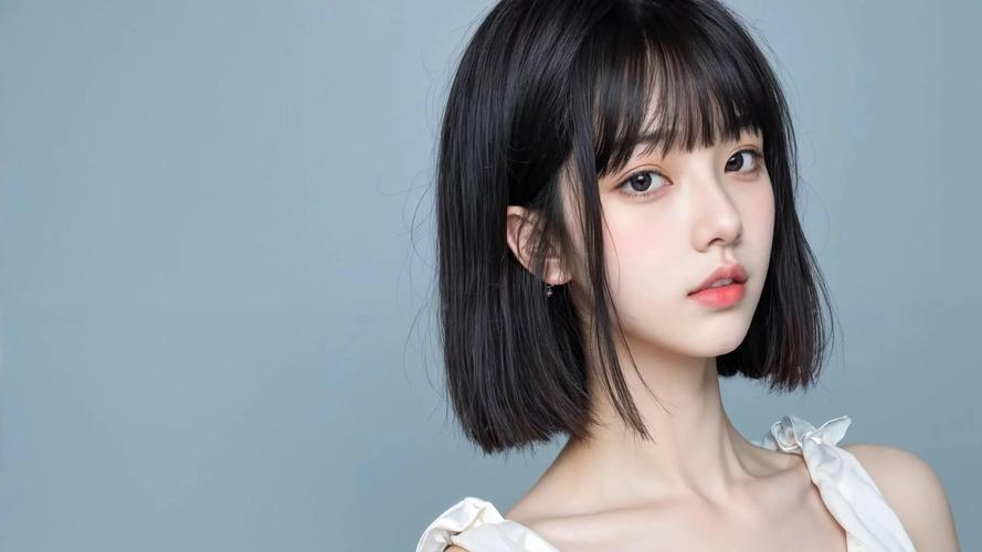 烽火林州启新篇：从抗日根据地到产业新城